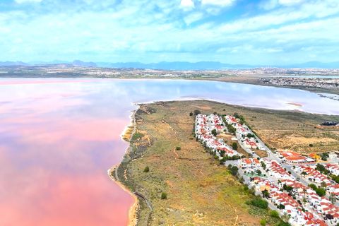 Byhus i La Torreta, Alicante, La Torreta - € 154.900 | Ref: CM100 - foto 31