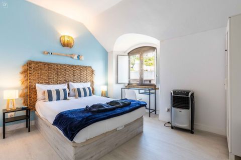 Lejlighed i Albufeira, Faro, Albufeira - € 495.000 | Ref: SA2531 - foto 3