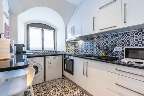 Lejlighed i Albufeira, Faro, Albufeira - € 495.000 | Ref: SA2531 - foto 5