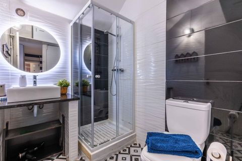 Lejlighed i Albufeira, Faro, Albufeira - € 495.000 | Ref: SA2531 - foto 6