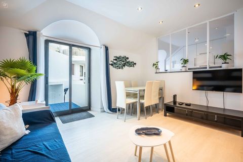Lejlighed i Albufeira, Faro, Albufeira - € 495.000 | Ref: SA2531 - foto 8