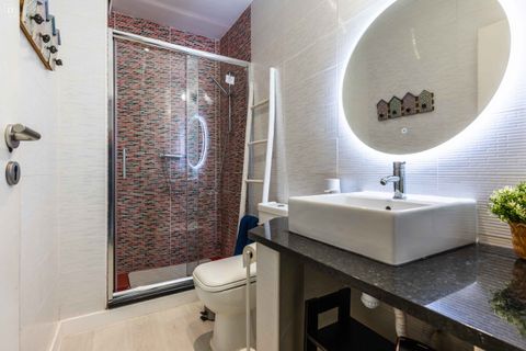 Lejlighed i Albufeira, Faro, Albufeira - € 495.000 | Ref: SA2531 - foto 10