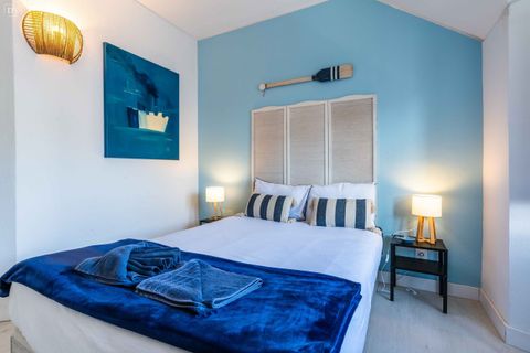 Lejlighed i Albufeira, Faro, Albufeira - € 495.000 | Ref: SA2531 - foto 11