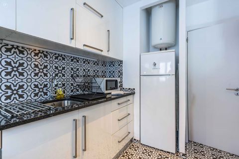 Lejlighed i Albufeira, Faro, Albufeira - € 495.000 | Ref: SA2531 - foto 12