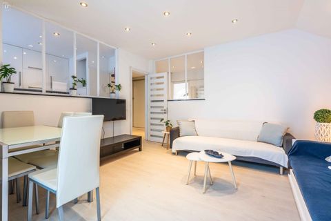 Lejlighed i Albufeira, Faro, Albufeira - € 495.000 | Ref: SA2531 - foto 13