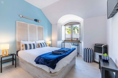 Lejlighed i Albufeira, Faro, Albufeira - € 495.000 | Ref: SA2531 - foto 14