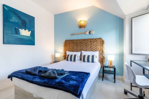 Lejlighed i Albufeira, Faro, Albufeira - € 495.000 | Ref: SA2531 - foto 15