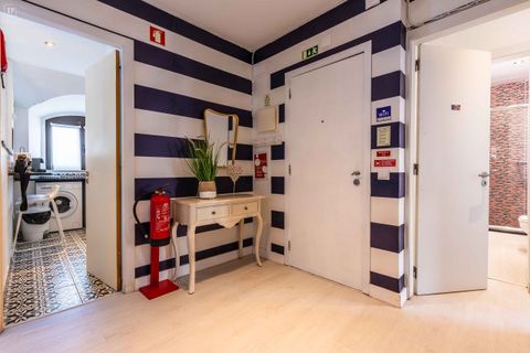 Lejlighed i Albufeira, Faro, Albufeira - € 495.000 | Ref: SA2531 - foto 16
