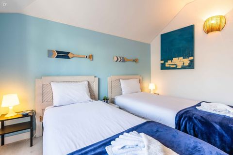 Lejlighed i Albufeira, Faro, Albufeira - € 495.000 | Ref: SA2531 - foto 17