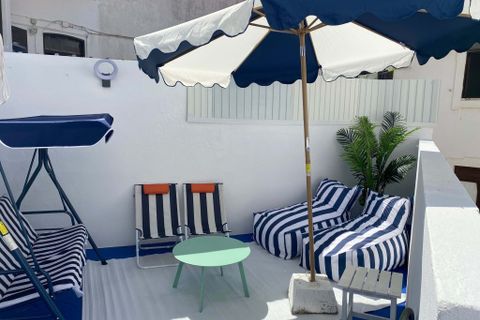 Lejlighed i Albufeira, Faro, Albufeira - € 495.000 | Ref: SA2531 - foto 18