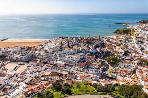 Lejlighed i Albufeira, Faro, Albufeira - € 495.000 | Ref: SA2531 - foto 20