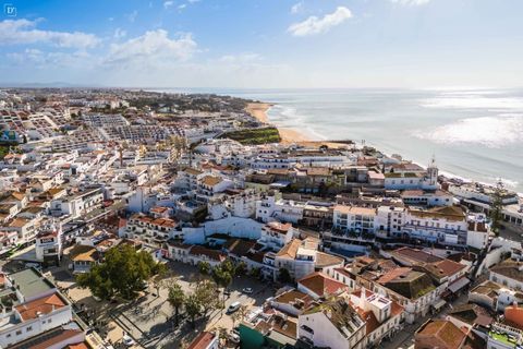 Lejlighed i Albufeira, Faro, Albufeira - € 495.000 | Ref: SA2531 - foto 21