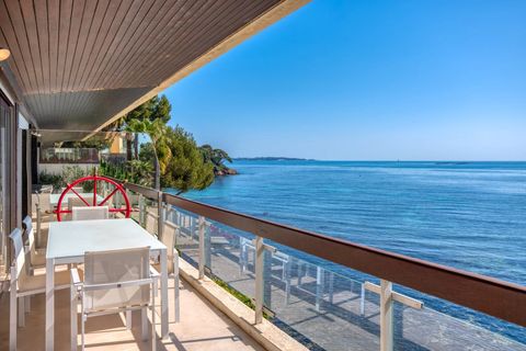 Lejlighed i Cannes, Alpes-Maritimes, Cannes - € 2.900.000 | Ref: HH-16106107 - foto 1