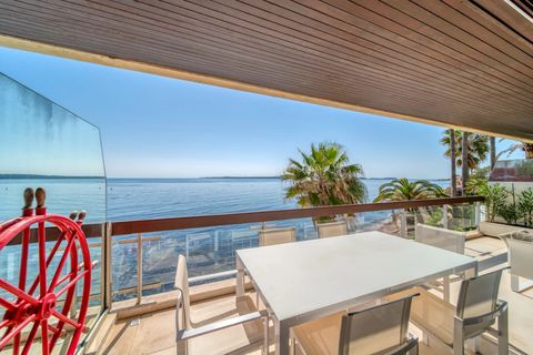 Lejlighed i Cannes, Alpes-Maritimes, Cannes - € 2.900.000 | Ref: HH-16106107 - foto 3