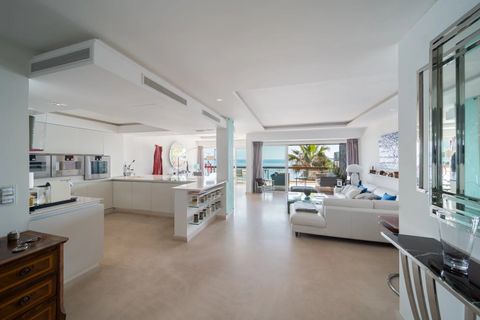 Lejlighed i Cannes, Alpes-Maritimes, Cannes - € 2.900.000 | Ref: HH-16106107 - foto 4