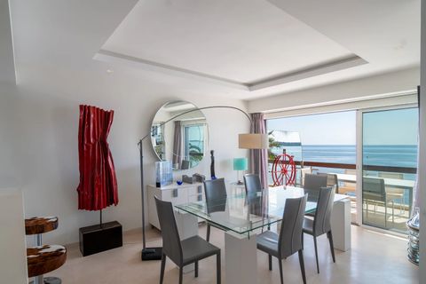 Lejlighed i Cannes, Alpes-Maritimes, Cannes - € 2.900.000 | Ref: HH-16106107 - foto 6