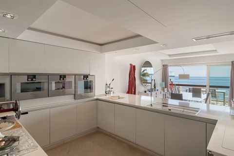 Lejlighed i Cannes, Alpes-Maritimes, Cannes - € 2.900.000 | Ref: HH-16106107 - foto 7