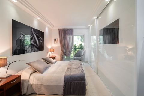 Lejlighed i Cannes, Alpes-Maritimes, Cannes - € 2.900.000 | Ref: HH-16106107 - foto 8