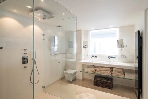 Lejlighed i Cannes, Alpes-Maritimes, Cannes - € 2.900.000 | Ref: HH-16106107 - foto 10