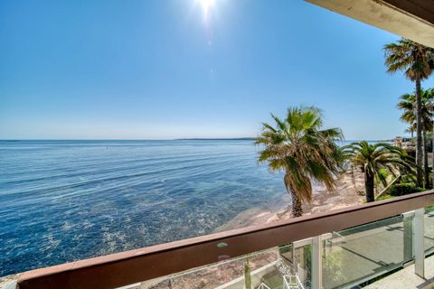 Lejlighed i Cannes, Alpes-Maritimes, Cannes - € 2.900.000 | Ref: HH-16106107 - foto 11