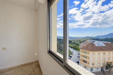 Leilighet i Benissa, Alicante, Benissa - € 160 000 | Ref: EX3074 - foto 3