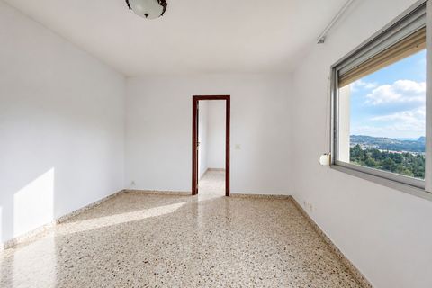 Leilighet i Benissa, Alicante, Benissa - € 160 000 | Ref: EX3074 - foto 5