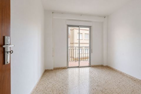 Leilighet i Benissa, Alicante, Benissa - € 160 000 | Ref: EX3074 - foto 7