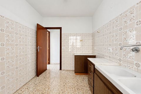 Leilighet i Benissa, Alicante, Benissa - € 160 000 | Ref: EX3074 - foto 8