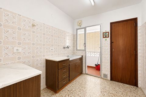 Leilighet i Benissa, Alicante, Benissa - € 160 000 | Ref: EX3074 - foto 9