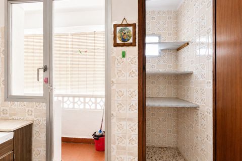 Leilighet i Benissa, Alicante, Benissa - € 160 000 | Ref: EX3074 - foto 10