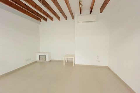 Kommersiell fastighet i Javea, Alicante - foto 4