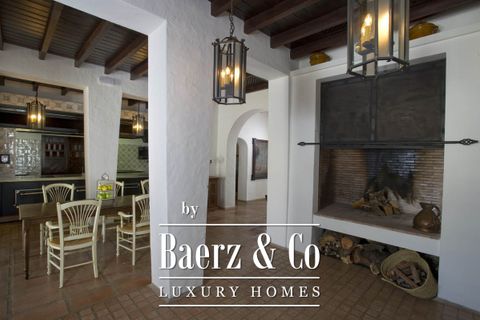Villa a Fuengirola, Malaga, Fuengirola - € 5.995.000 | Ref: 47859 - foto 9