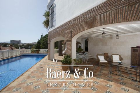 Villa a Fuengirola, Malaga, Fuengirola - € 5.995.000 | Ref: 47859 - foto 15