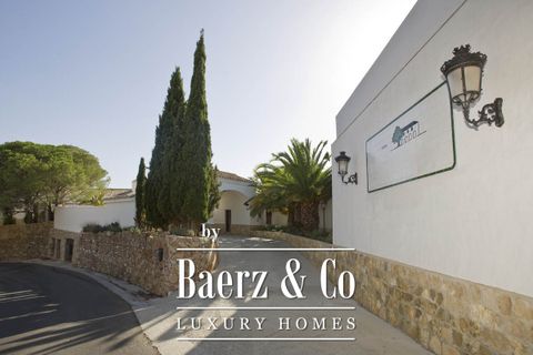 Villa a Fuengirola, Malaga, Fuengirola - € 5.995.000 | Ref: 47859 - foto 16