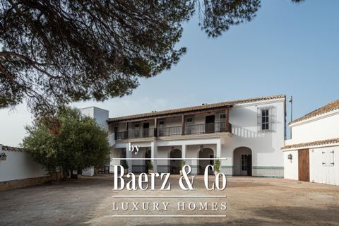 Villa a Fuengirola, Malaga, Fuengirola - € 5.995.000 | Ref: 47859 - foto 17