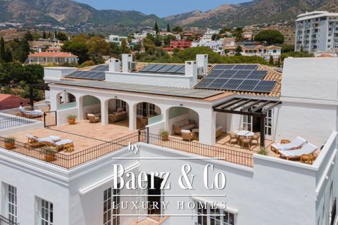 Villa a Fuengirola, Malaga, Fuengirola - € 5.995.000 | Ref: 47859 - foto 20