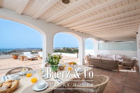 Villa a Fuengirola, Malaga, Fuengirola - € 5.995.000 | Ref: 47859 - foto 21