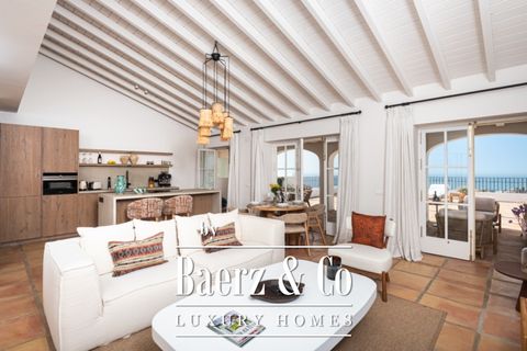 Villa a Fuengirola, Malaga, Fuengirola - € 5.995.000 | Ref: 47859 - foto 22