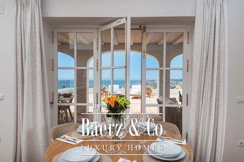 Villa a Fuengirola, Malaga, Fuengirola - € 5.995.000 | Ref: 47859 - foto 24