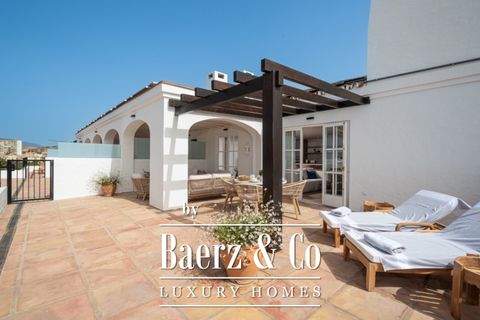 Villa a Fuengirola, Malaga, Fuengirola - € 5.995.000 | Ref: 47859 - foto 26