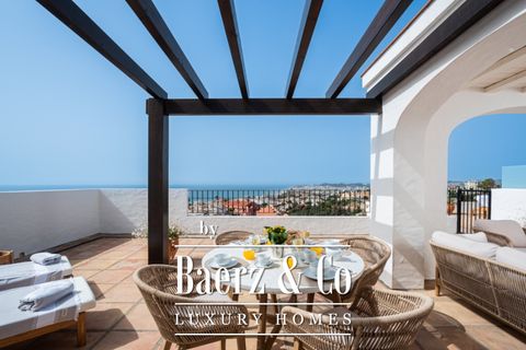 Villa a Fuengirola, Malaga, Fuengirola - € 5.995.000 | Ref: 47859 - foto 27