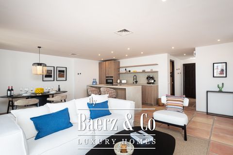Villa a Fuengirola, Malaga, Fuengirola - € 5.995.000 | Ref: 47859 - foto 28