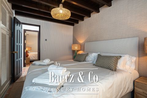 Villa a Fuengirola, Malaga, Fuengirola - € 5.995.000 | Ref: 47859 - foto 31