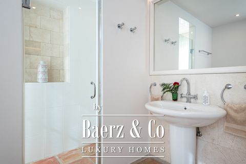 Villa a Fuengirola, Malaga, Fuengirola - € 5.995.000 | Ref: 47859 - foto 32