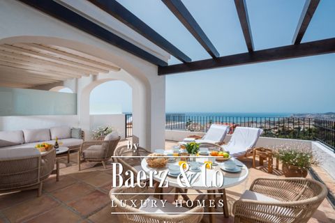 Villa a Fuengirola, Malaga, Fuengirola - € 5.995.000 | Ref: 47859 - foto 33