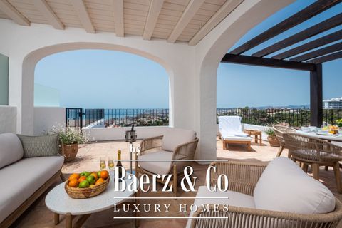 Villa a Fuengirola, Malaga, Fuengirola - € 5.995.000 | Ref: 47859 - foto 34