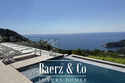 Villa i Begur, Gerona, Begur - € 3.890.000 | Ref: 2718 - foto 1