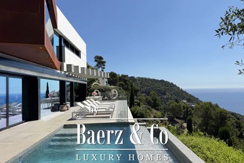 Villa i Begur, Gerona, Begur - € 3.890.000 | Ref: 2718 - foto 2