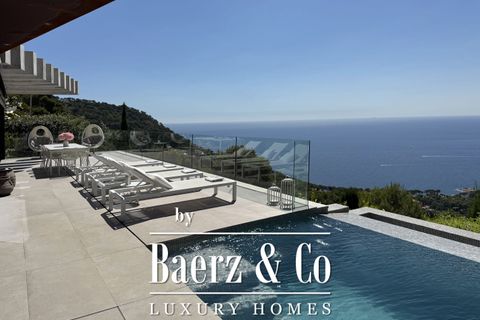 Villa i Begur, Gerona, Begur - € 3.890.000 | Ref: 2718 - foto 3