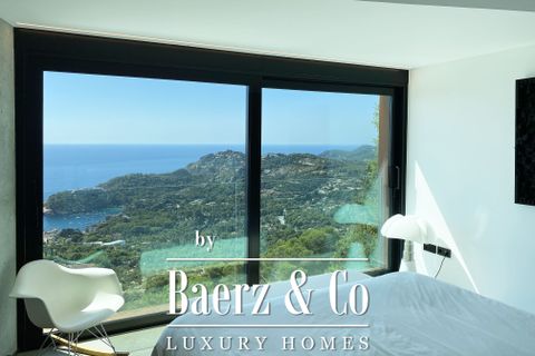 Villa i Begur, Gerona, Begur - € 3.890.000 | Ref: 2718 - foto 4